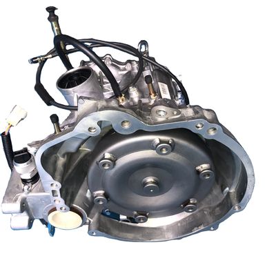 Geely Panda 1.3L '09-'16 JL-ZA142 مجموعه انتقال با و OE NO. 3000000021-01
