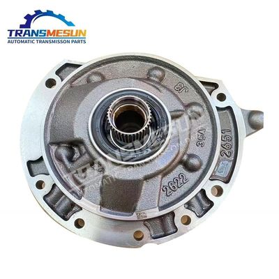 جمع آوری پمپ انتقال CVT برای شیرل لیفان QR019CHA QR019CHB
