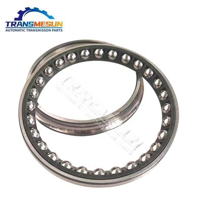 UA80E UA80F کیت تعمیر گیربکس 8 سرعت برای تویوتا