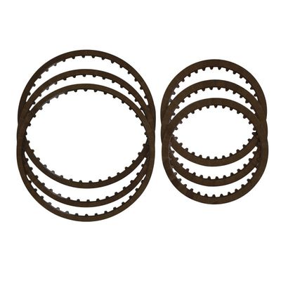 JF011E JF017E کیت بازسازی موتور A750E A750F برای تویوتا
