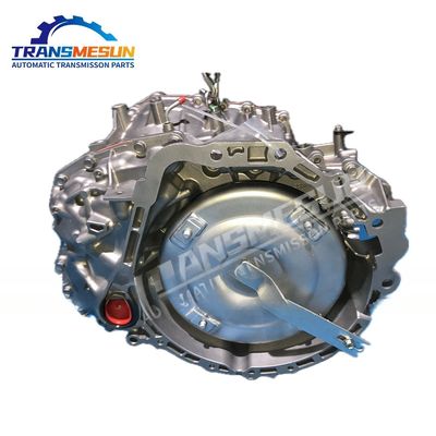 RE0F10E انتقال FWD بازسازی شده برای Nissan Infiniti Pathfinder 110KG 2013