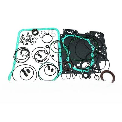 5HP19 5HP-19 قطعات گیربکس اتوماتیک تعمیر و ترمیم کیت مهر و موم