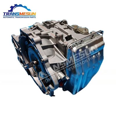 DSI6 M11 4X4 2WD 2.0T دیزل 6 سرعت اتوماتیک انتقال برای Ssangyong