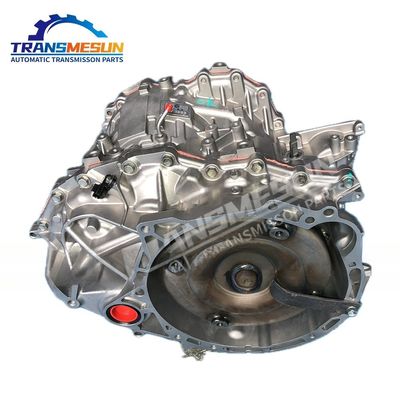 2700A169 جعبه گیربکس اتوماتیک CVT برای Mitsubishi Outlander 2 توسط