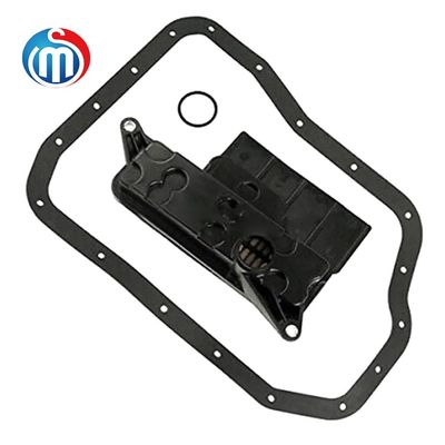 تویوتا کامری RAV4 ES350 U660E کیت تعمیر گیرنده اتوماتیک