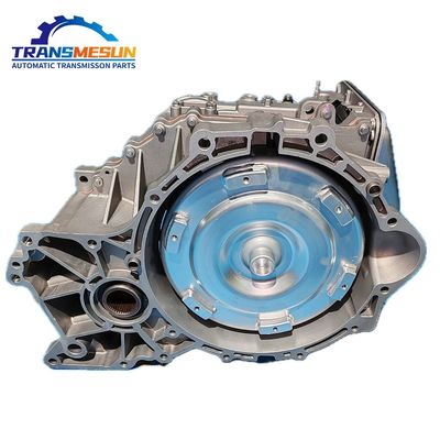 ACTYON 2.0T 6 سرعت گیربکس خودکار برای Ssangyong 2010-2016