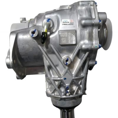 فورد 4WD اتوماتیک گیربکس انتقال کیس F2GP7L486NC EJ7Z-7251-C