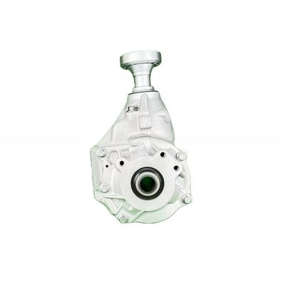 LR040657 7G9N-7L486-AD گیربکس انتقال گیربکس برای Range Rover Freelander Evoque