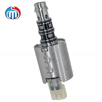 F01R00WA02 دریچه سولینوئید خودرو برای گیربکس فولکس واگن 0AM DQ200
