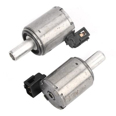 Citroen AL4 DP0 قطعات قطعات اتومبیل قطعات قطعات قطعات قطعات قطعات قطعات قطعات قطعات قطعات OEM