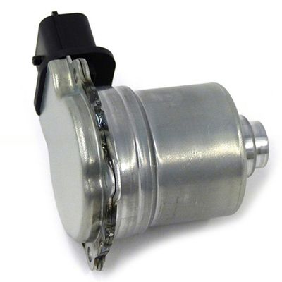 قطعات اتومبیل DPS6 6DCT250 موتور اکتوایتور برای TIGGO 7 خودروهای جاده ای