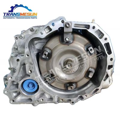 OE NO. 20009-86P13-000 2014-2018 چانگان سوزوکی Qi Yue Aisin 6-Speed TF-71SC مجموعه اتوماتیک انتقال