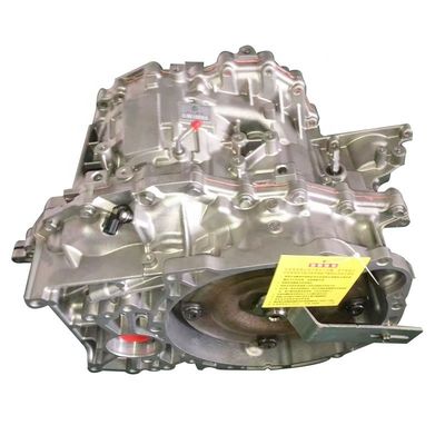 2700A346 W1JJA سیستم انتقال اتوماتیک برای Outlander 2.4L 4WD 4J12 55X45X55 OE NO