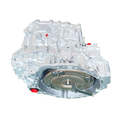 OE NO. 31020 3WX3C 3WX0D Infiniti QX60 3.5L 2WD 14 سال گیربکس 7CVT