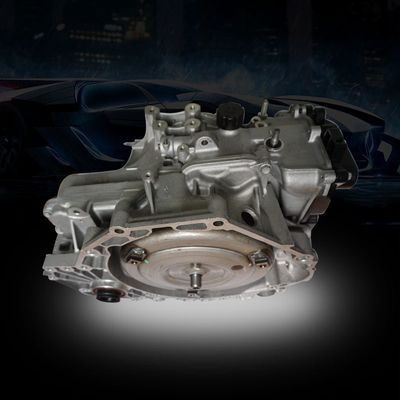 شورولت مالیبو کروز بویک 24274397 6 سرعت 6T30 6T40 6T45 6T50 گیربکس