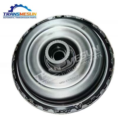 JAC قطعات اتومبیل TRANSMESUN HFCDTF630 جامد آبشده برای تصفیه S7 M6 M4 M5 S5 Jiayue X7