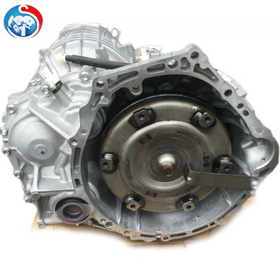 K112 مجموعه انتقال CVT برای موتورهای تویوتا 2.0L 2010-2018 سیستم انتقال اتوماتیک