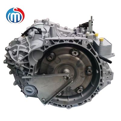 بالا- DFSK Edge 1.5T 2WD VT5 CVT تراکنش اتوماتیک برای FENGGUANG II MPV