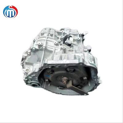 U241E مجموعه اتوماتیک گیربکس برای موتور تویوتا 1AZ / 2AZ-FE