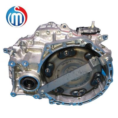 2010-2024 فولکس واگن بورگوار 1.8T/2.0T دیسک اصلی OEM 09M TF-62SN انتقال