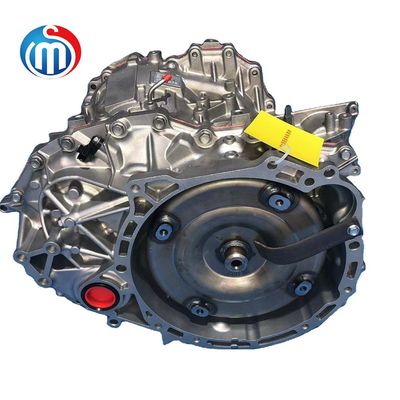 68000 676AG R8000 676AG سیستم انتقال اتوماتیک برای جیپ کمپاس MK49 2.0L 2WD 21DAV