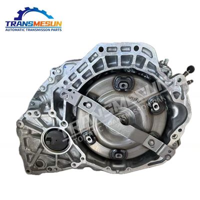 6-سرعت TF-81SC مجموعه اتوماتیک گیرنده برای هیوندای VERACRUZ IX55 2006-2013