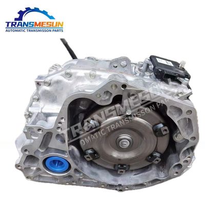 CHANGAN SUZUKI Qi Yue Aisin 6-سرعت TF-73SC اتوماتیک انتقال گیربکس مونتاژ 2014-2018