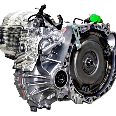 C0GF1 گیربکس 480002H003 برای هیوندای کیا K3 1.5L ارسال سریع