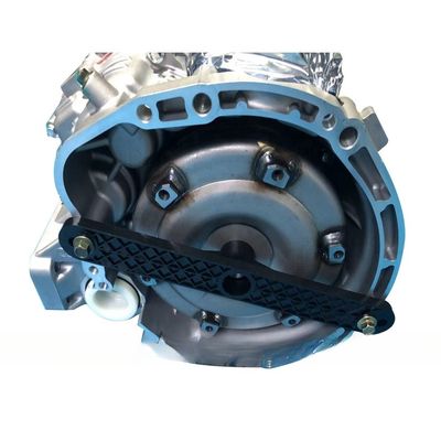جزئیات محصول جعبه گیربکس و TCU برای Lifan RDC15-fb CVT X50 530 620 مجموعه انتقال