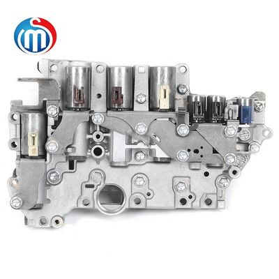 U760 U760E P477401 بدن شیر انتقال اتوماتیک برای هیلندر