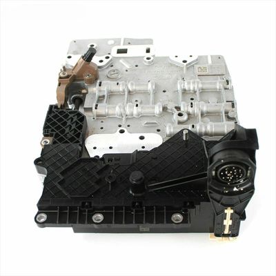 فورد رینجر F150 ۲۰۱۱ رو با 6R80 Transmission Valve Body AL3P-7Z490-BA ارتقا بده