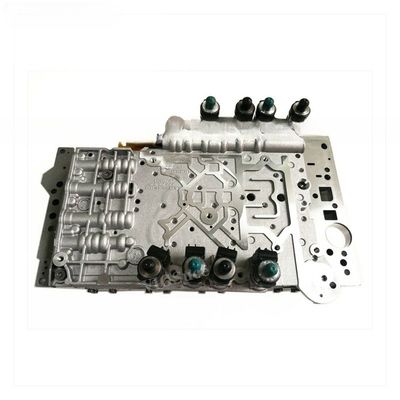 OEM NO A2302700160 722.9 بدنه دریچه گیربکس اتوماتیک برای مرسدس بنز بازسازی شده