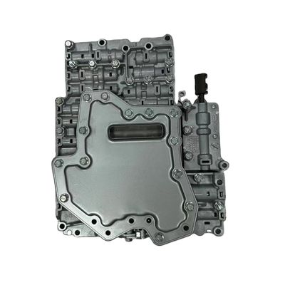 RE7R01A JR710E بدن شیر انتقال برای نیسان و اینفینیتی 2023 در اندازه 35X35X25CM