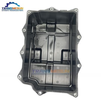 پوشش جانبی 7-سرعت خیس دو kumbratch انتقال و مونتاژ روغن پان برای Haval GW7DCT1-A01
