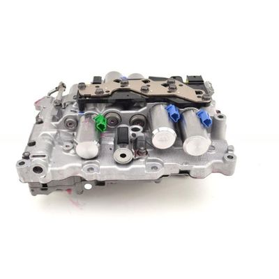 GA6F21AW TF-72SC GA8F22AW TG-81SC کیت بدنه گیرنده اتوماتیک با شماره OE 24338642381