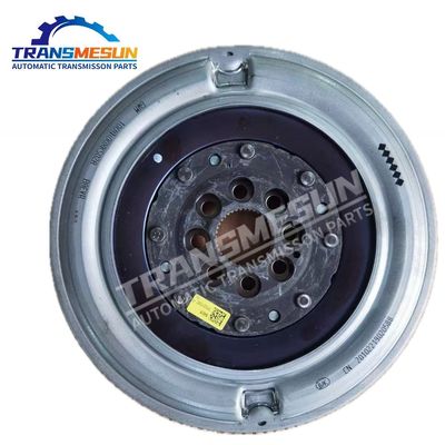 HAVAL WEY 35x35x20cm 7DCT-GW 7DCT450 انتقال دو قفل دو تکه فلو ویل