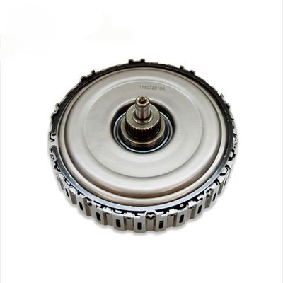 02E398029C کیت کلاچ DSG برای آئودی A3 Q3 TT Skoda Volkswagen اتوماتیک
