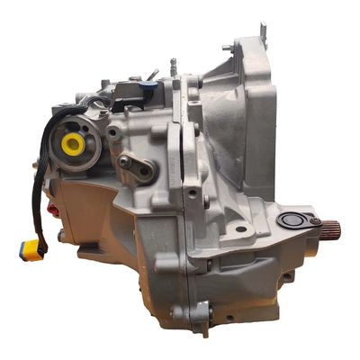 20TS71/20TS65 20TS58 AT8 قطعات گیربکس برای پژو 301 408 1.6L 100% آزمون حرفه ای