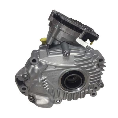 A1SI9CU3 جعبه انتقال پورشه ماکان قطعات شاسی اتوماتیک 2015-2019