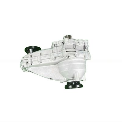 GLE450 انتقال کیس برای مرسدس W164 W166 W251 A2512802700 A2512801800