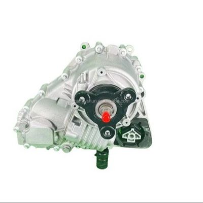 کیف انتقال بازسازی شده برای BMW X3 E83 2004-2006 27103455133 ATC400