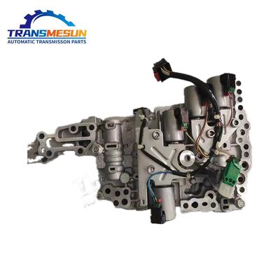 018CHA مونتاژ بدنه شیر برای Arrizo 3/5/5plus Geely Emgrand Vision X3 BYD