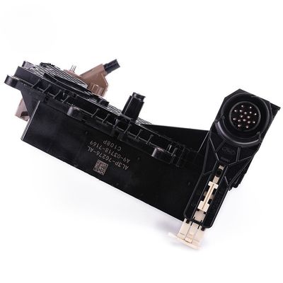 6R80 926-149 ماژول کنترل انتقال TCU TCM برای فورد F150 Expedition Explorer