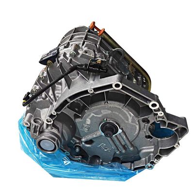 قطعات شاسی اتوماتیک برای MG VT1 1.4L 1.8L 2.0L 2WD 4WD گیربکس اتوماتیک