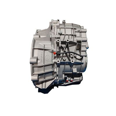 ساز و ساز گیربکس اتوماتیک VT1/VT2/VT3 FAW Haima برای اتومبیل خانوادگی