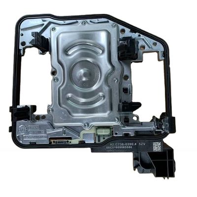 ماژول کنترل انتقال برای VW Audi Skoda مدل های نسل سوم