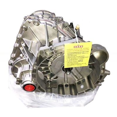 Geely Emgrand انتقال CVT 1.8L VT2 گیربکس Assy