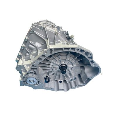 TRANSMESUN 487022/480320/1701100V5080 VT3 مجموعه گیربکس انتقال با خریداران
