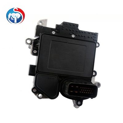 01J927156JJ CVT TCU TCM مربع کانکتور برای آئودی A4 A5 A6 01J انتقال خودکار
