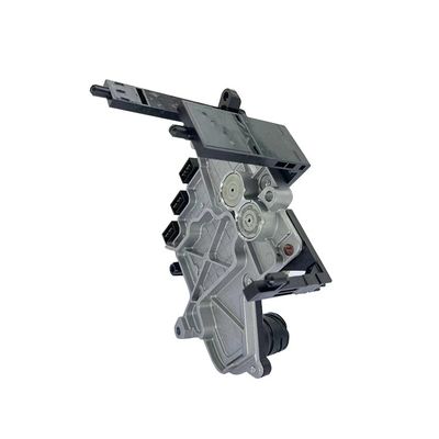 0AW927156K/0AW927156H ماژول واحد کنترل انتقال برای آئودی A4L A5 A6L A7